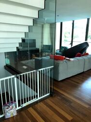 Harbourfront Avenue (D4), Detached #503087801